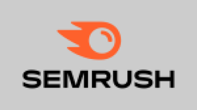 Semrush Unlimited